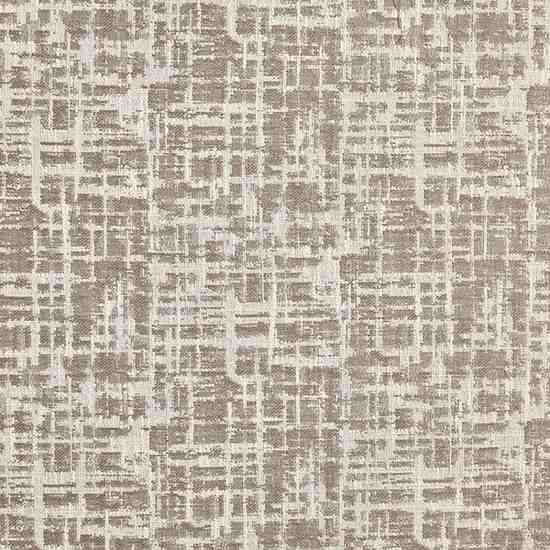 Carden Cinder - 4154-981