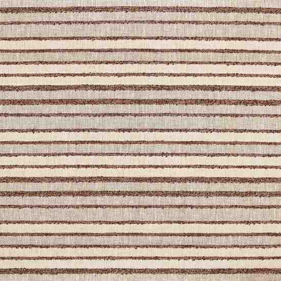 Gainsborough Cedar - 4156-684