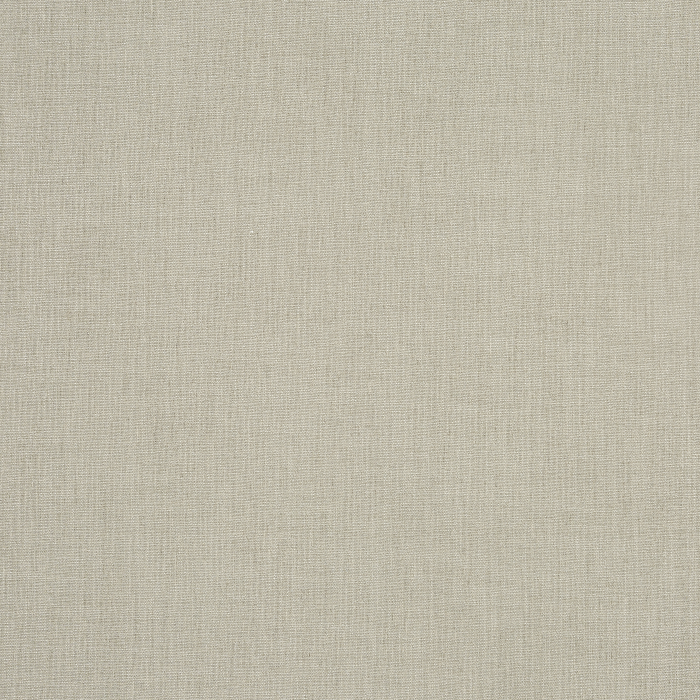 Saxon Linen - 7141-031