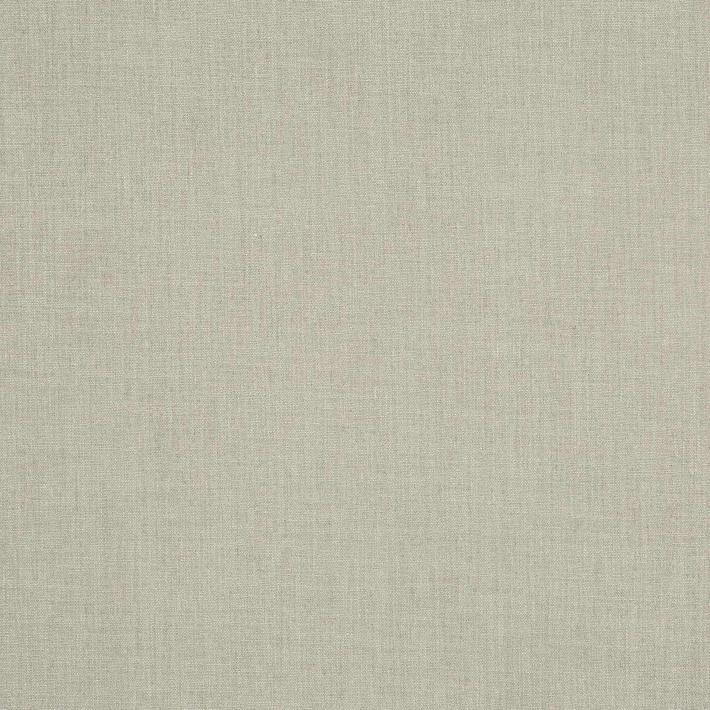 Saxon Linen - 7141-031