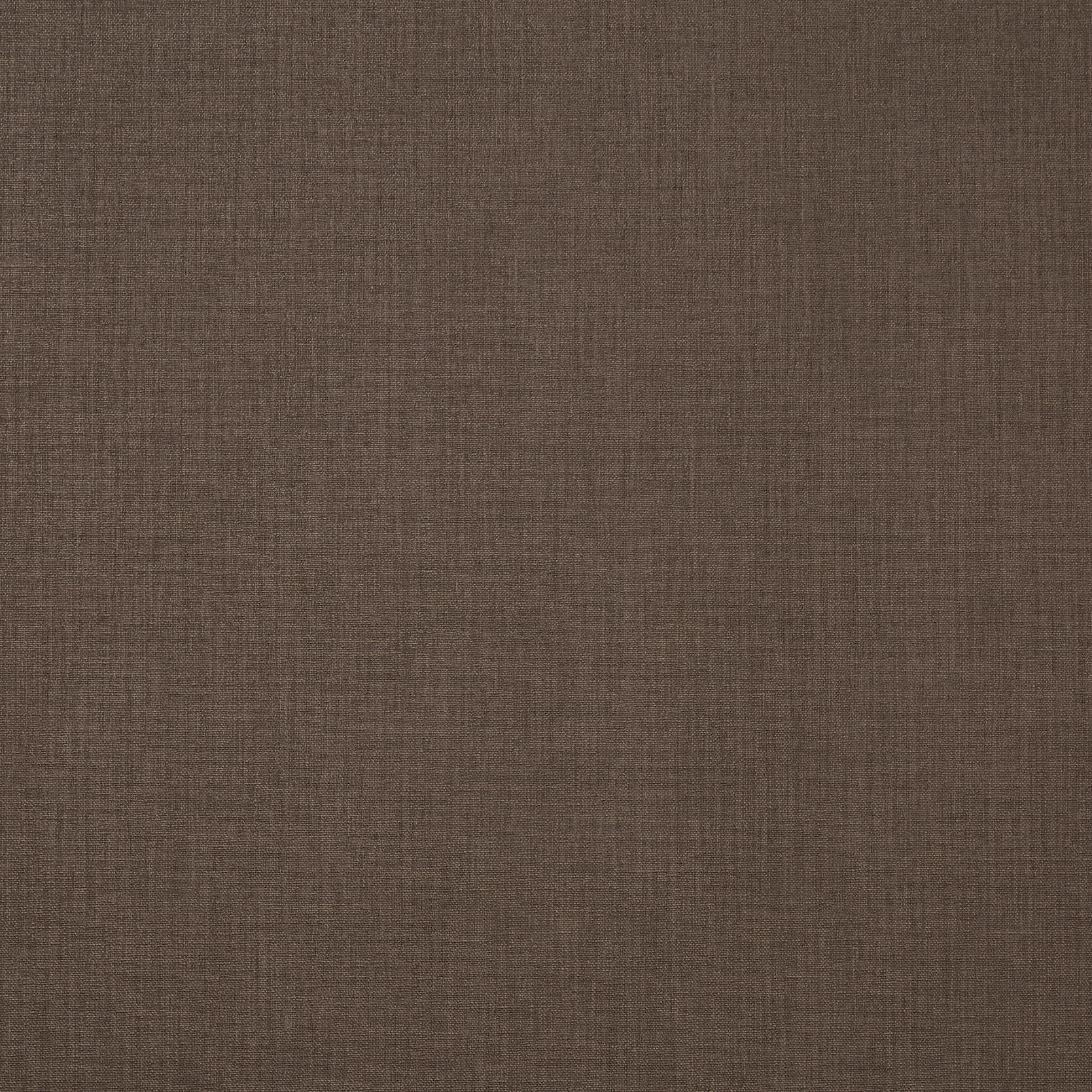 Saxon Cappuccino - 7141-198