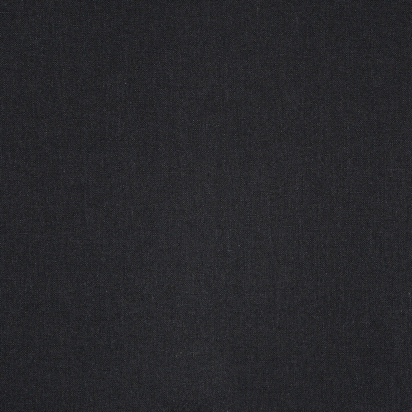 Saxon Black - 7141-900
