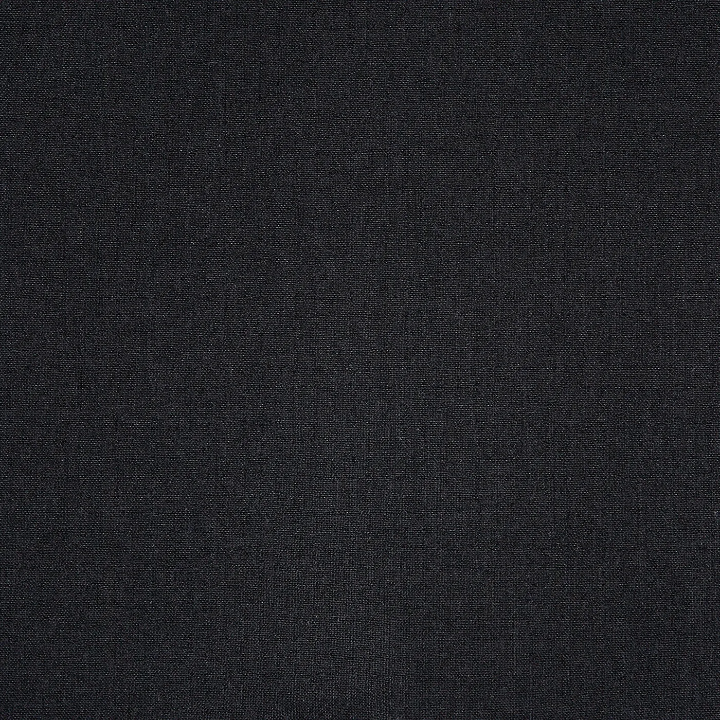 Saxon Black - 7141-900
