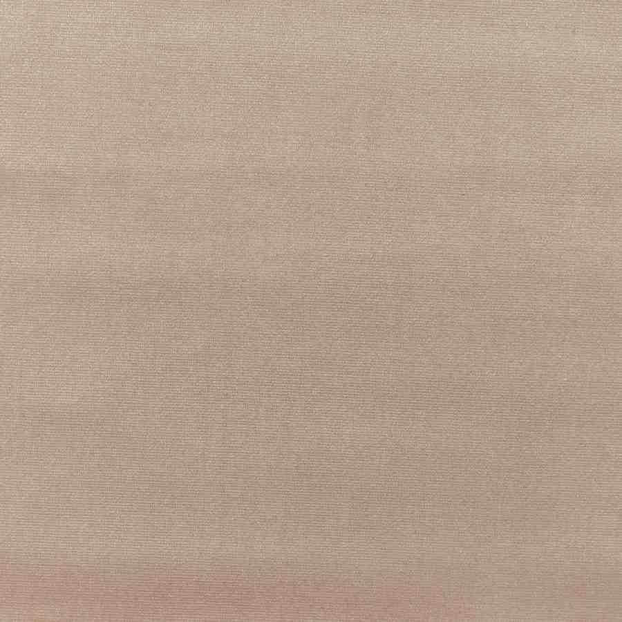 Velour Latte - 7150-045