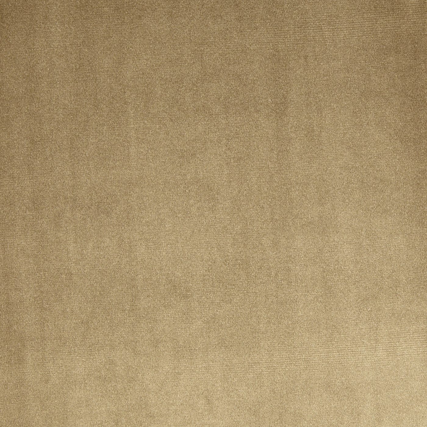 Velour Mink - 7150-104