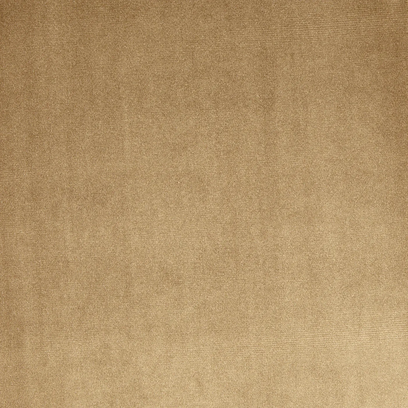Velour Mink - 7150-104