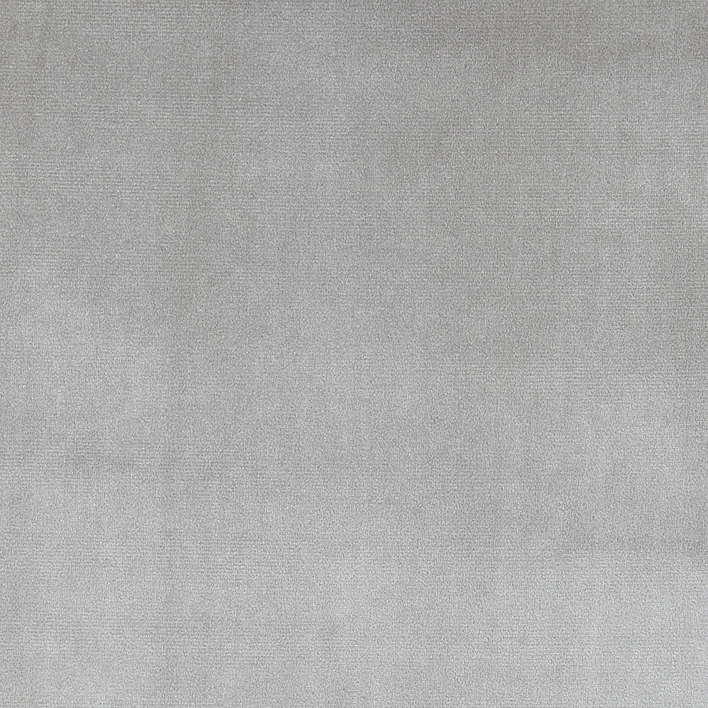 Velour Mole - 7150-168