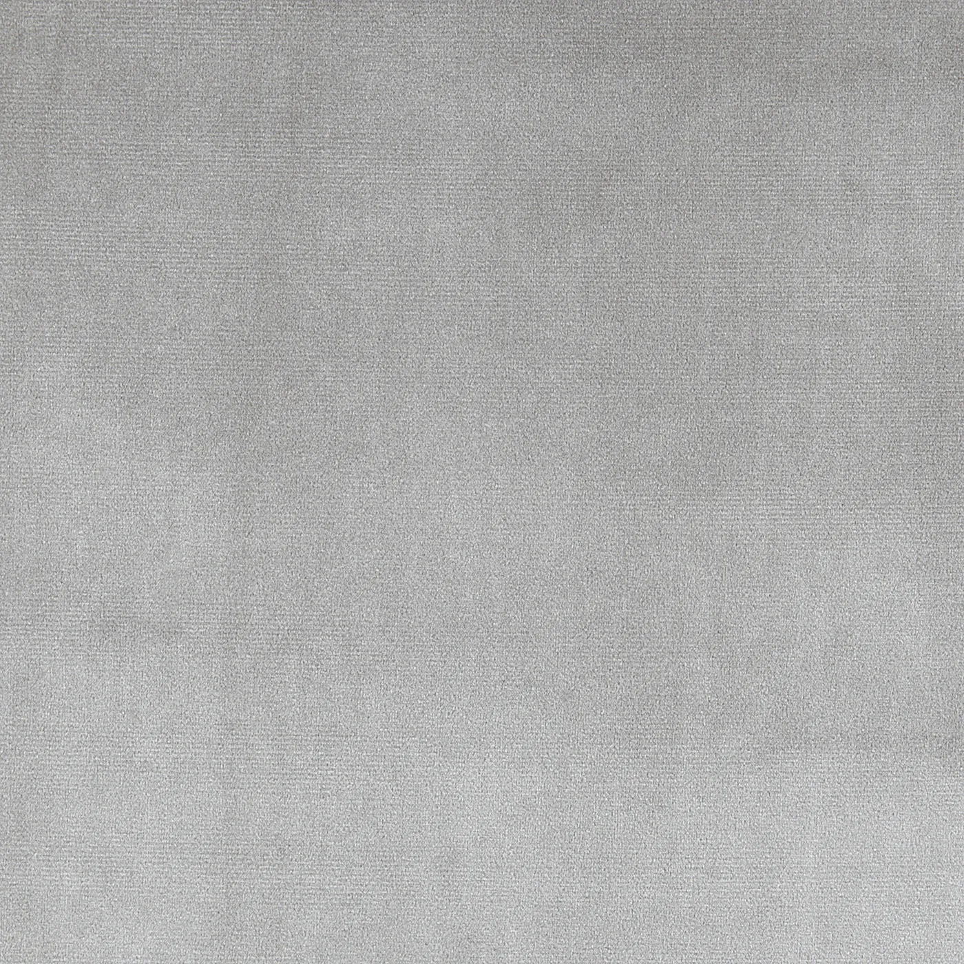 Velour Mole - 7150-168