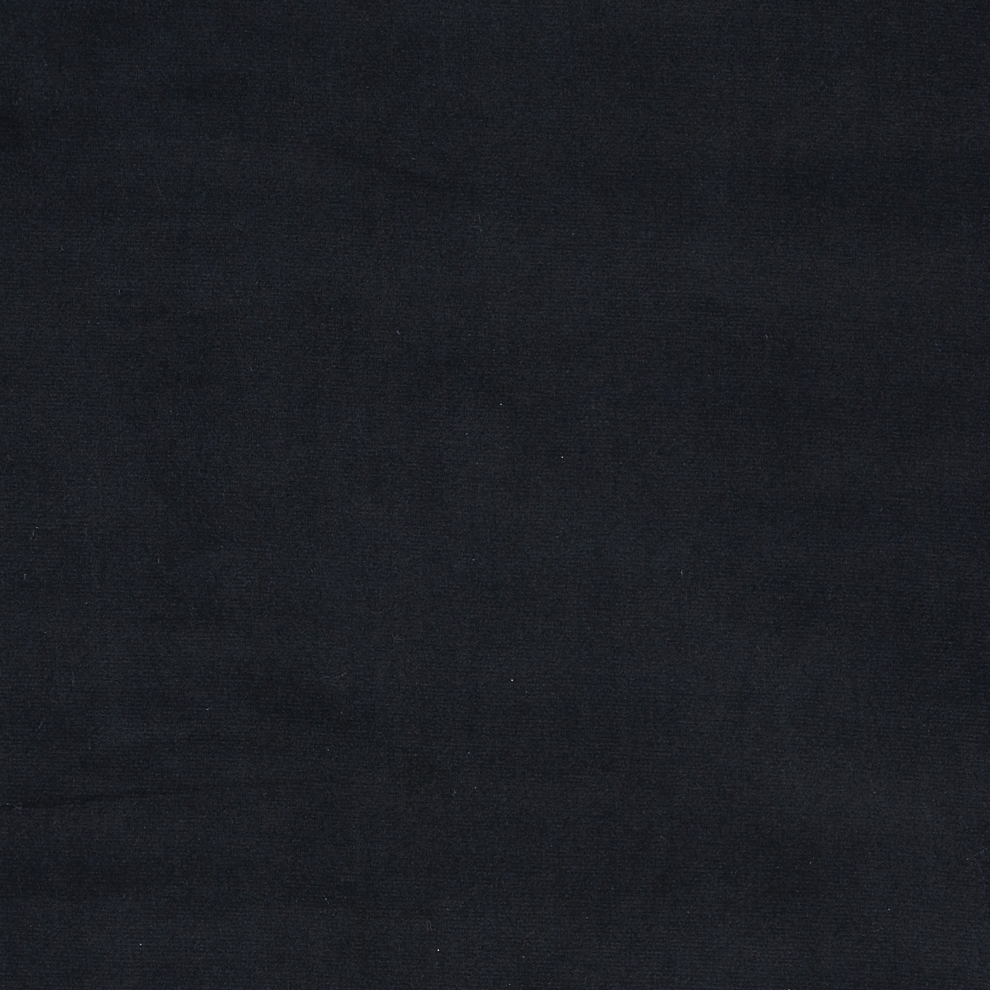 Velour Onyx - 7150-905