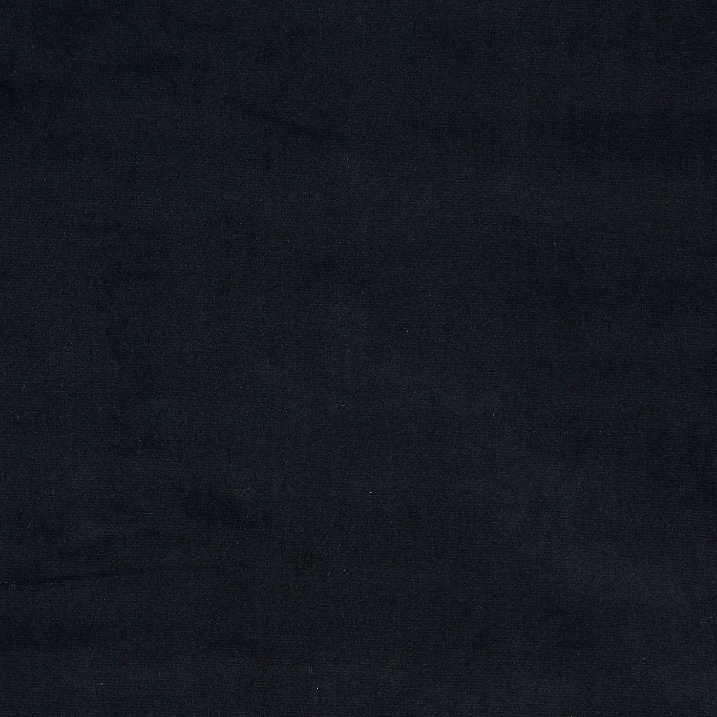 Velour Onyx - 7150-905
