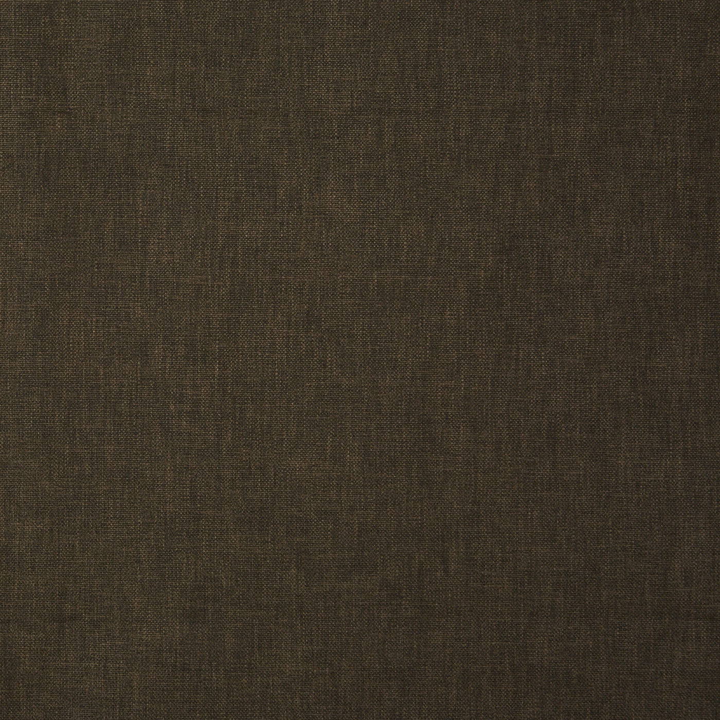 Oslo Walnut - 7154-152