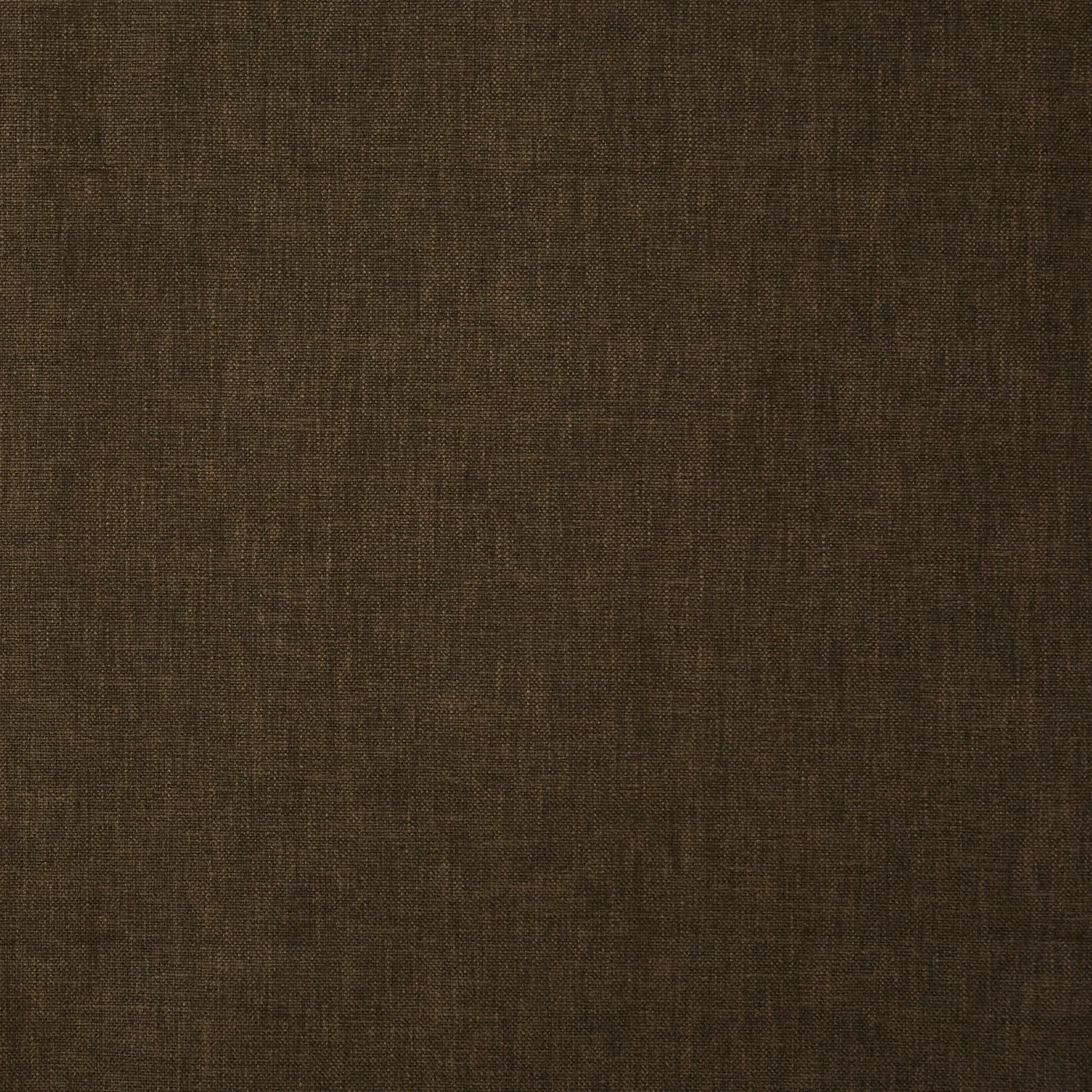 Oslo Walnut - 7154-152
