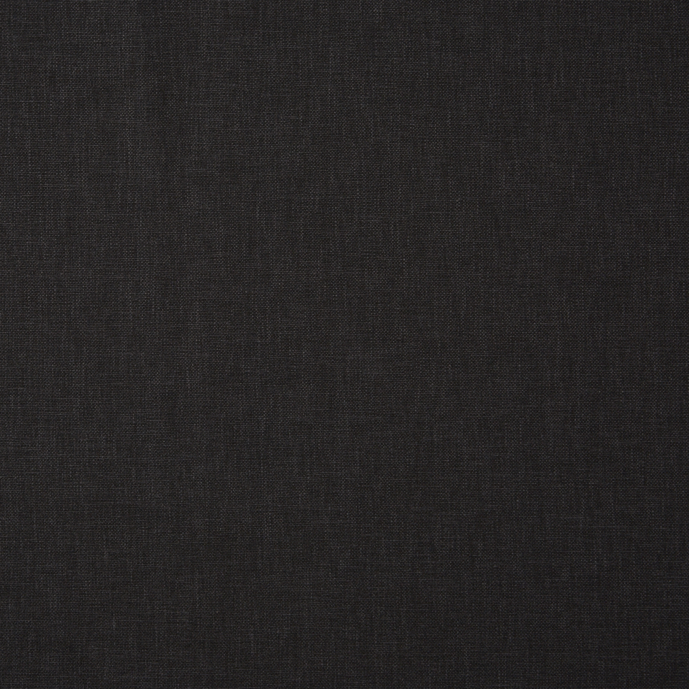Oslo Black - 7154-900
