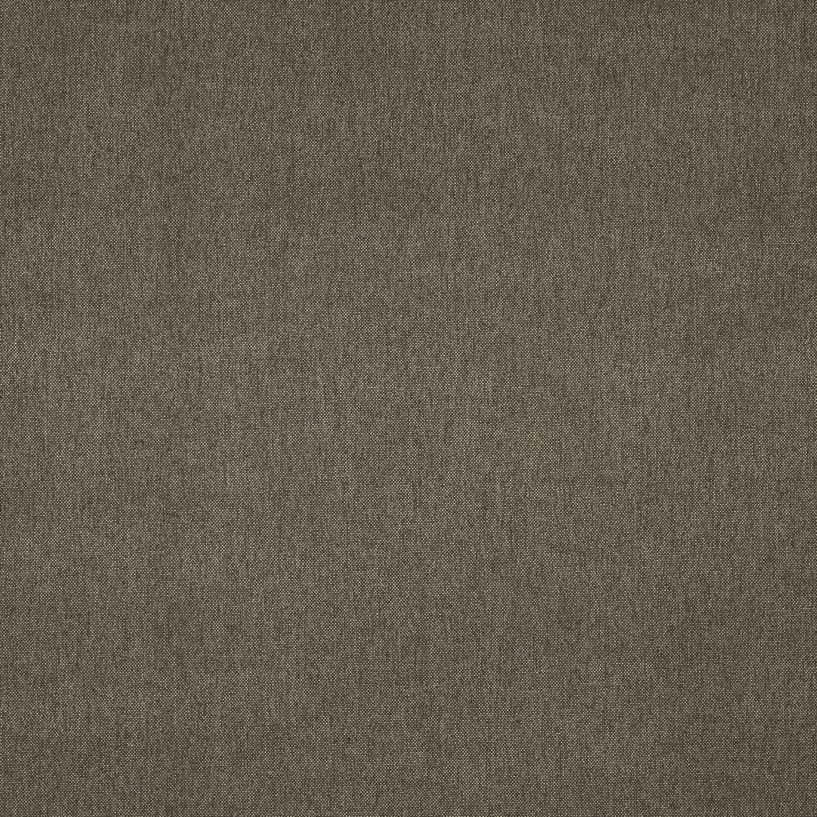 Buxton Espresso - 7237-138