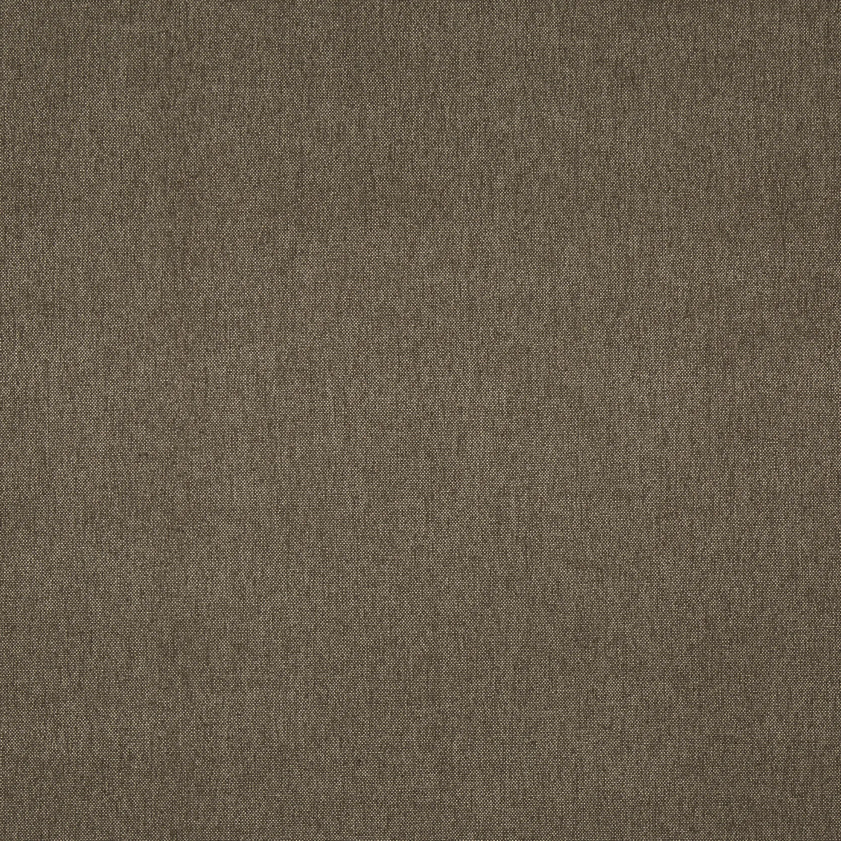 Buxton Espresso - 7237-138