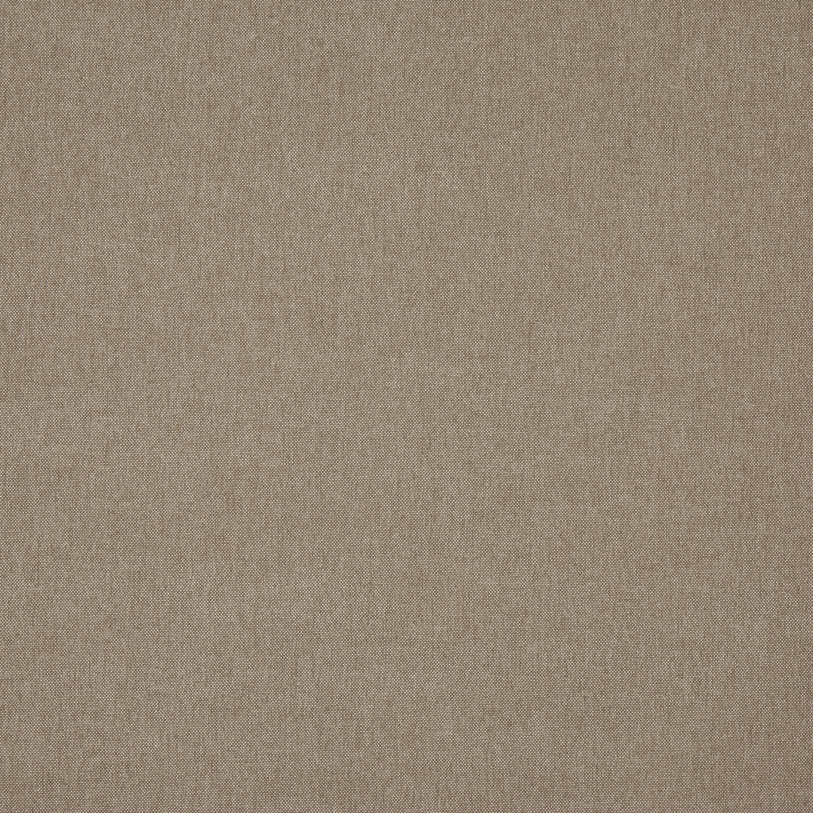 Buxton Cocoa - 7237-191