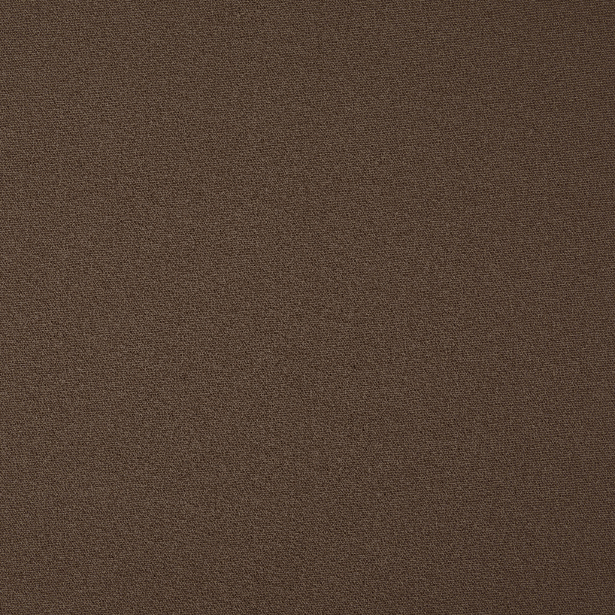 Style Earth - 7238-116