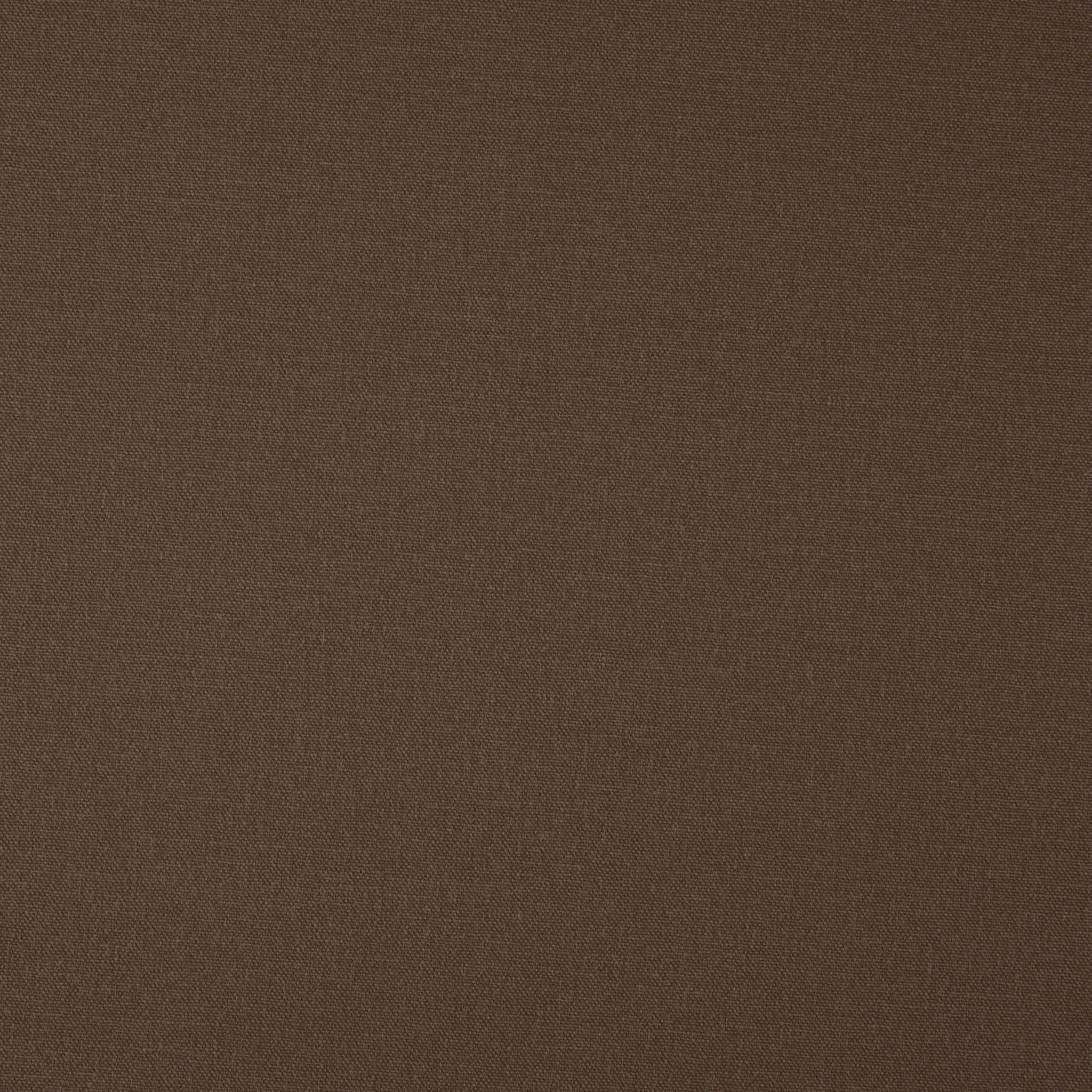 Style Earth - 7238-116