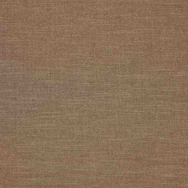 Lisbon Mocha - 7241-147
