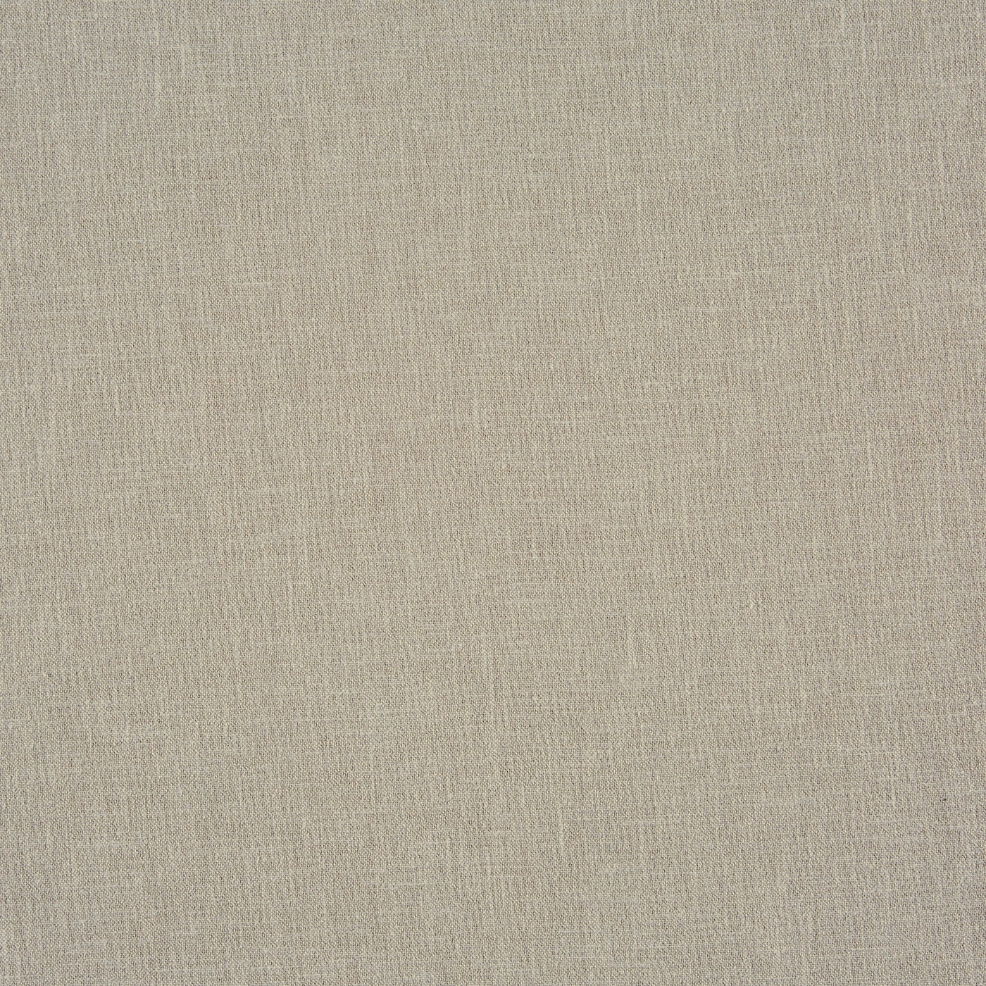 Drift Stone - 7851-531