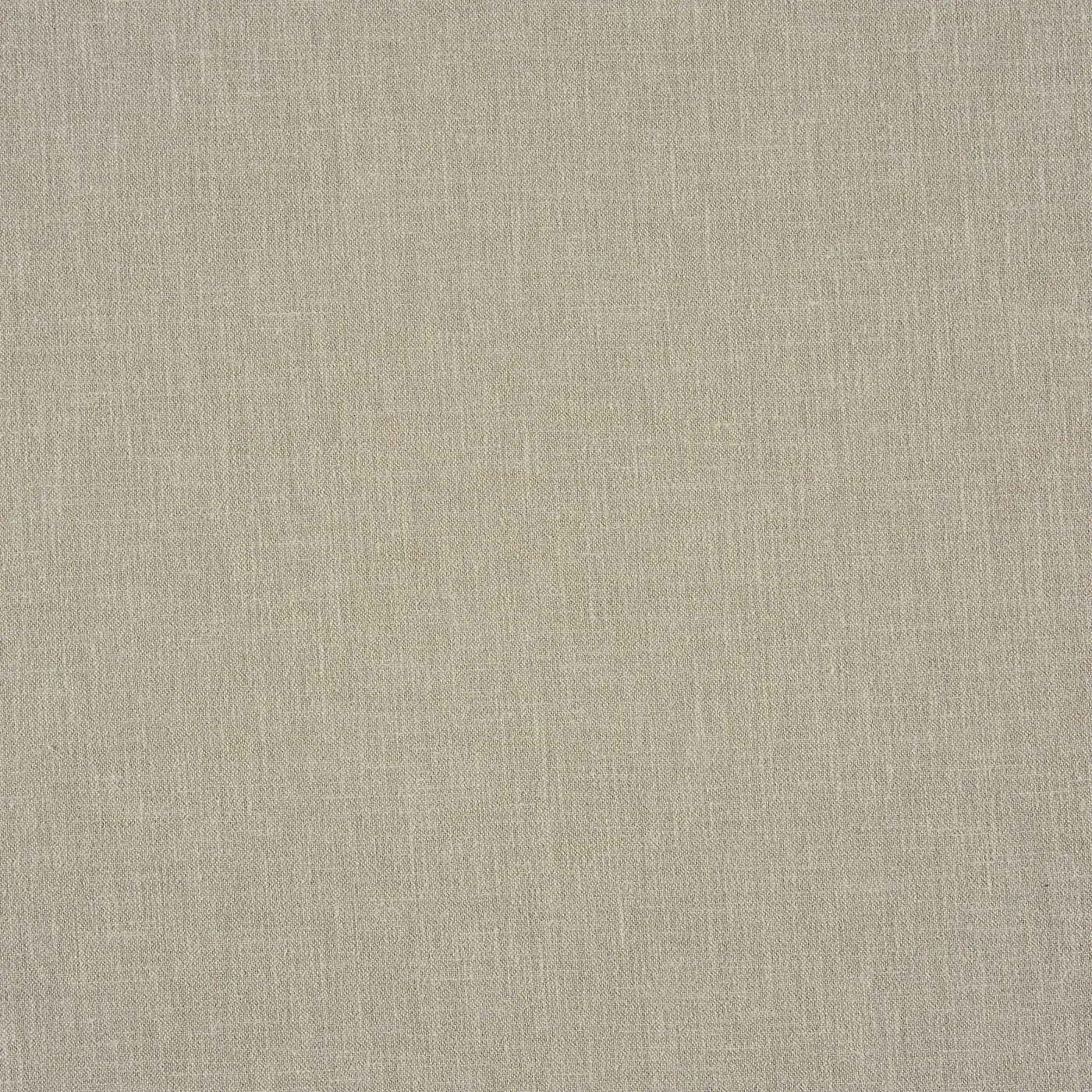 Drift Stone - 7851-531