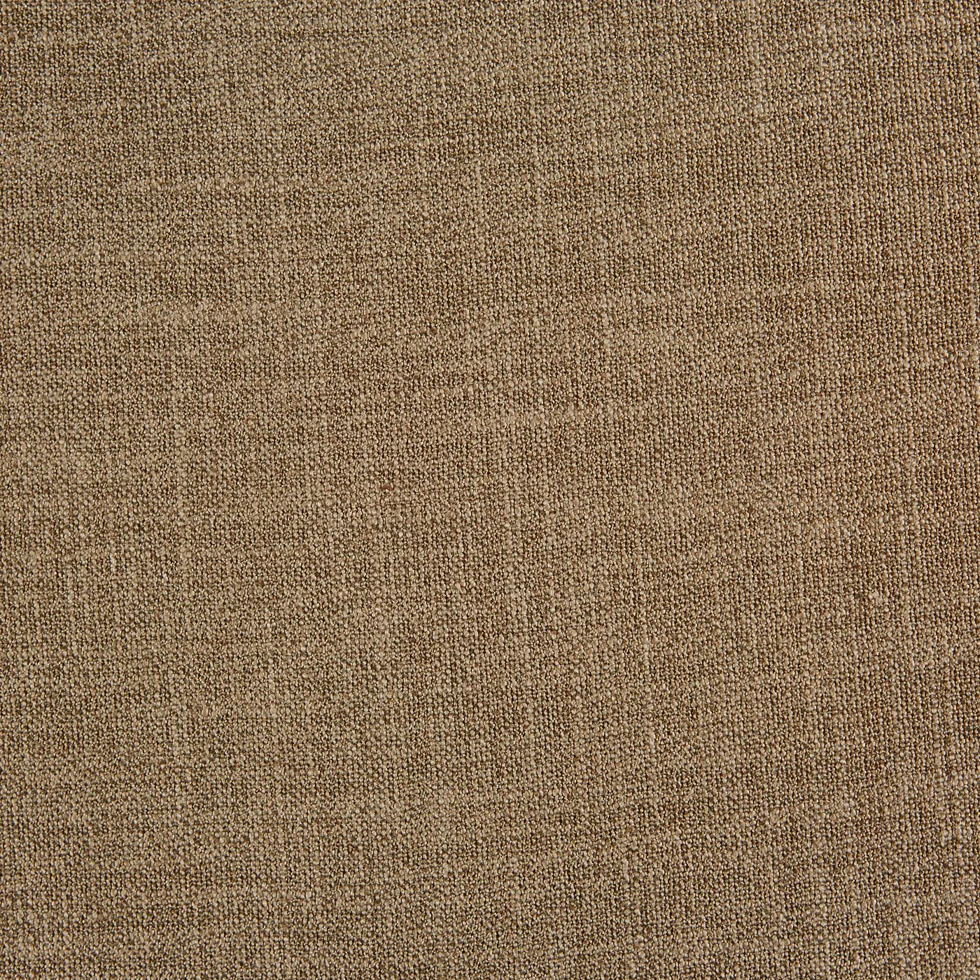 Whisp Earth - 7862-116