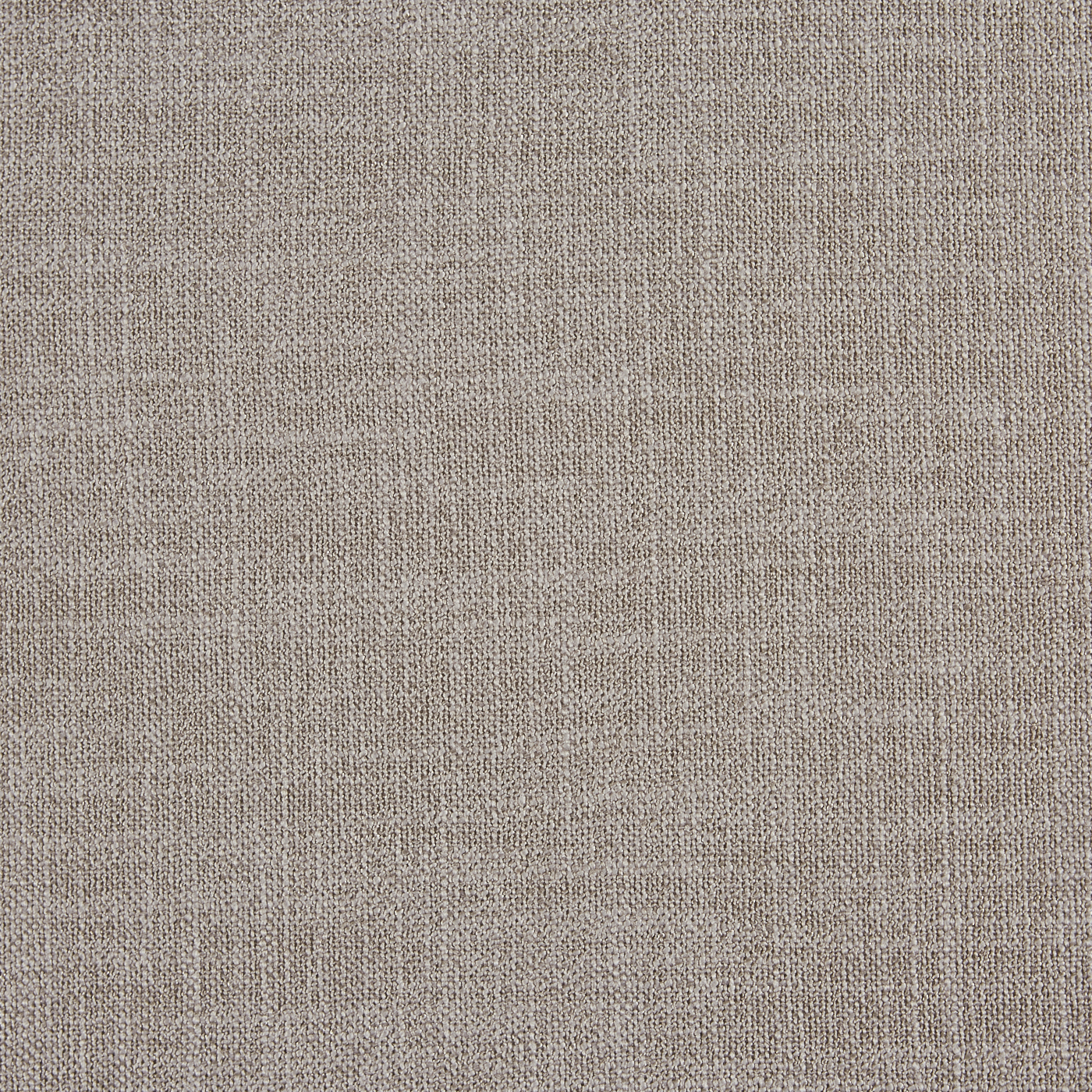 Whisp Concrete - 7862-963