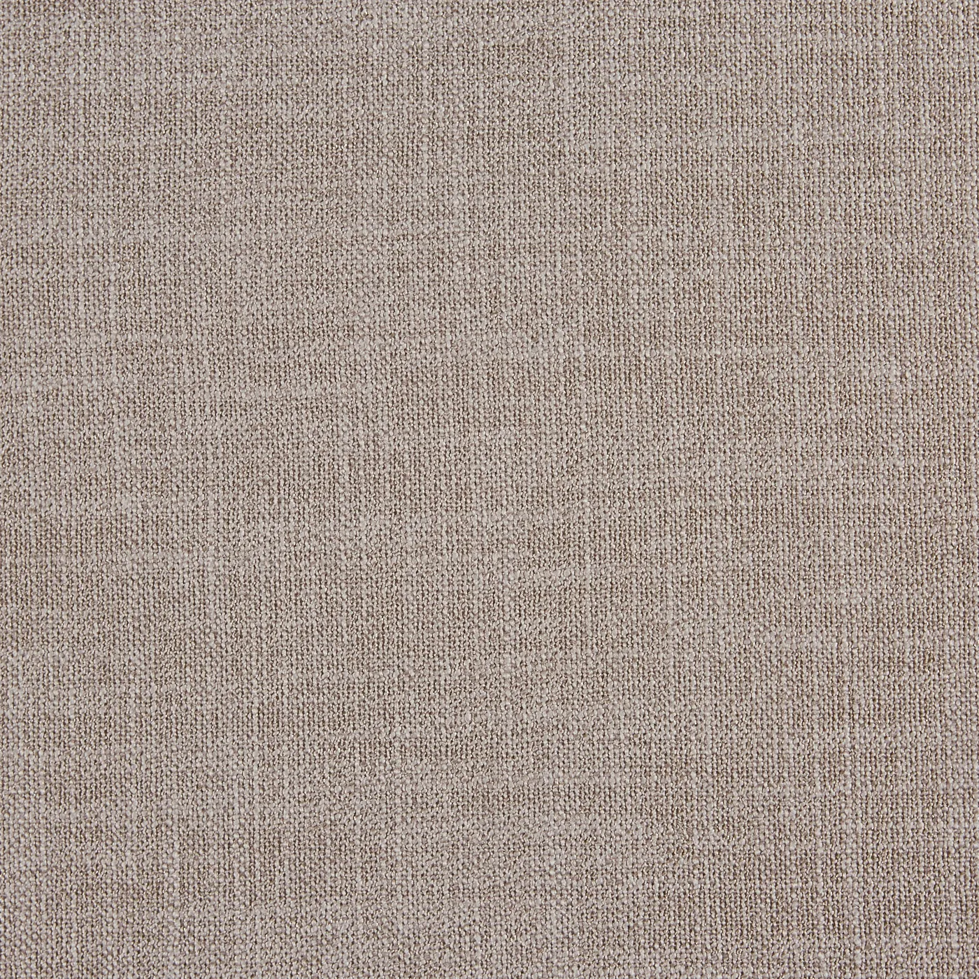 Whisp Concrete - 7862-963