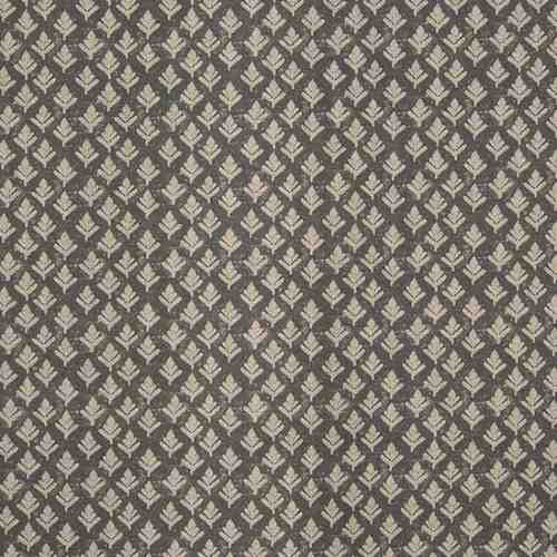 Elsham Slate - 8803-906
