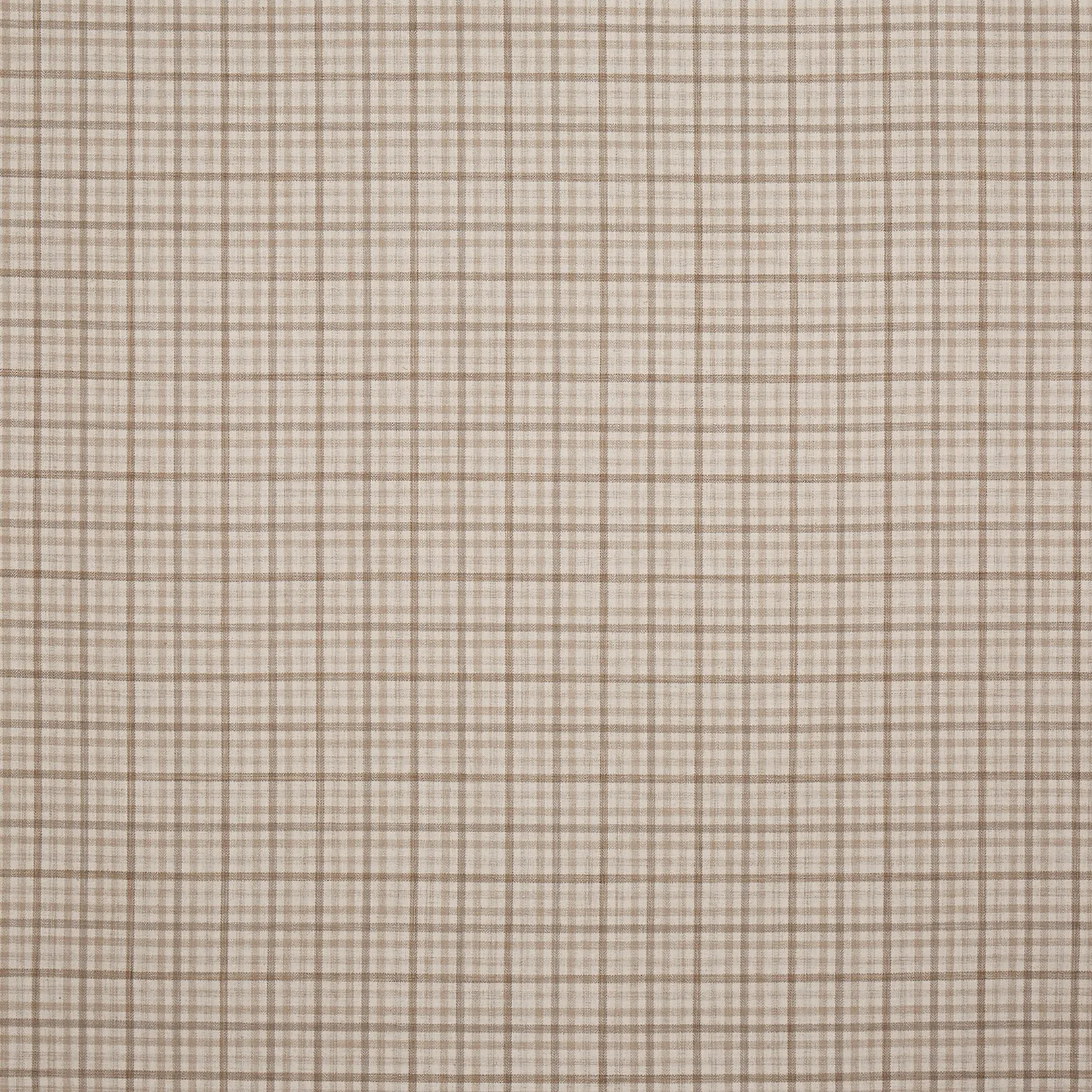 Marsa Sand - 4063-504