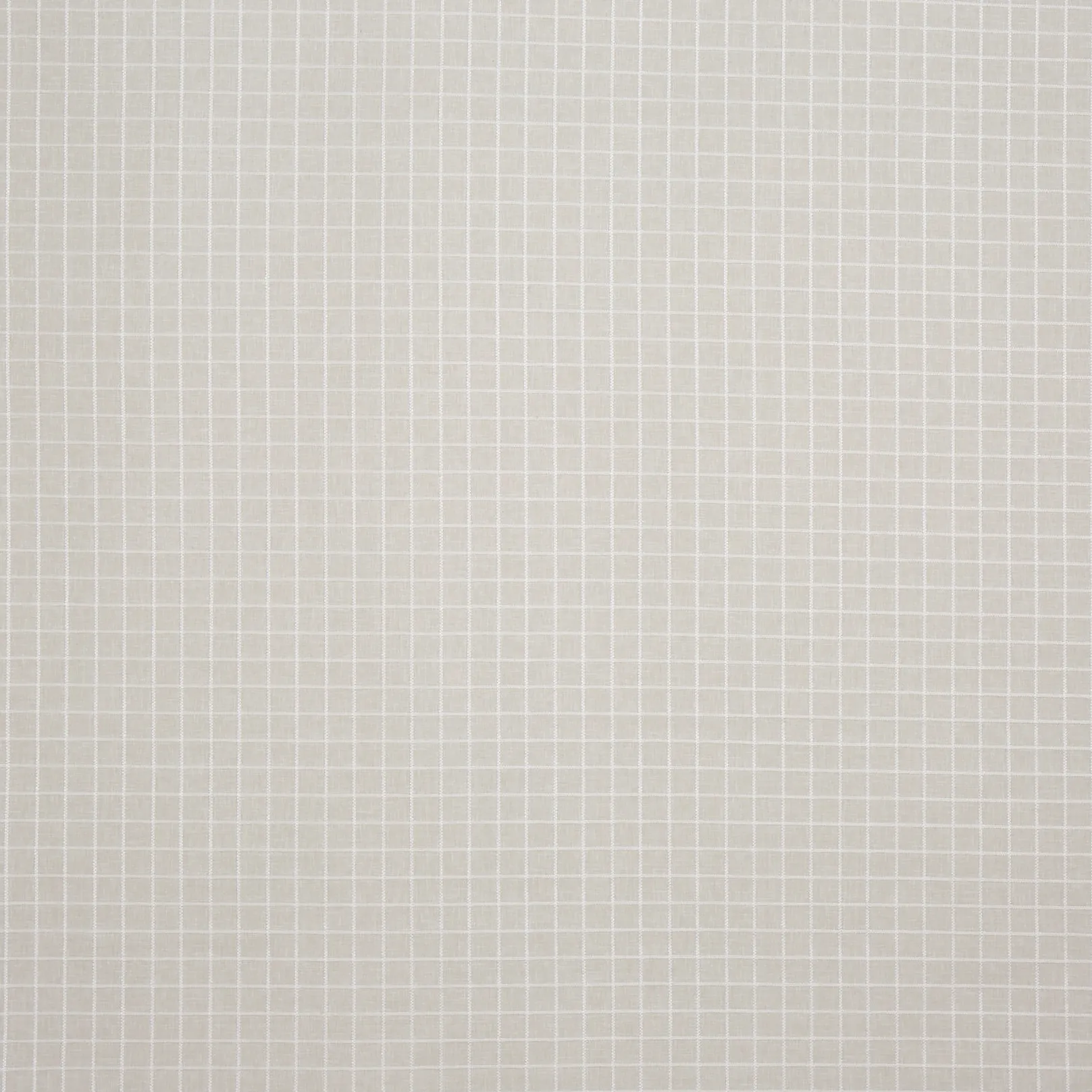 Gozo Pebble - 4065-030