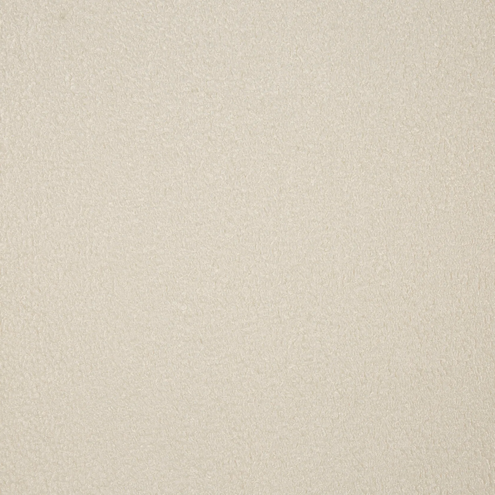 Fergus Chalk - 4072--76
