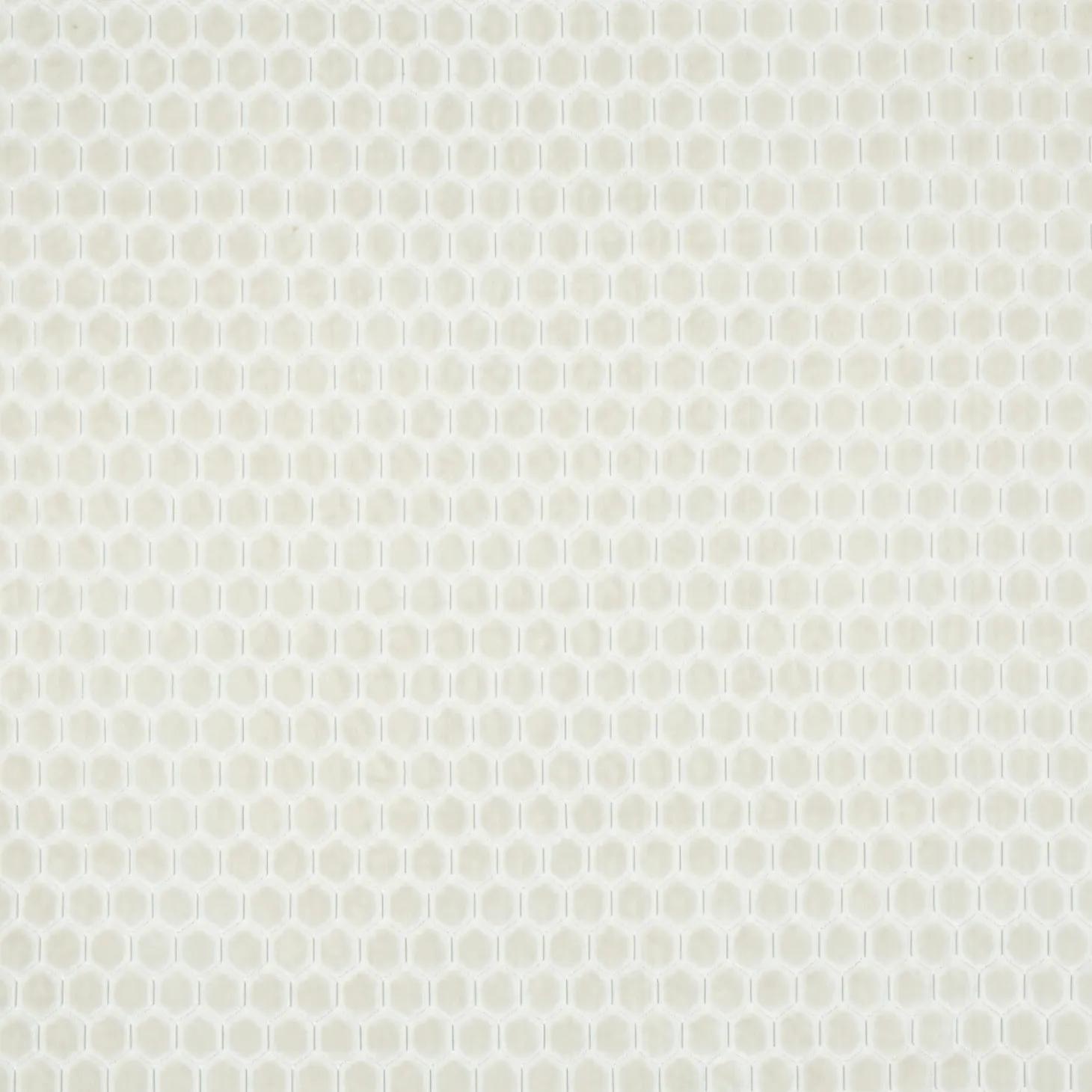 Prism Alabaster - 4078-282