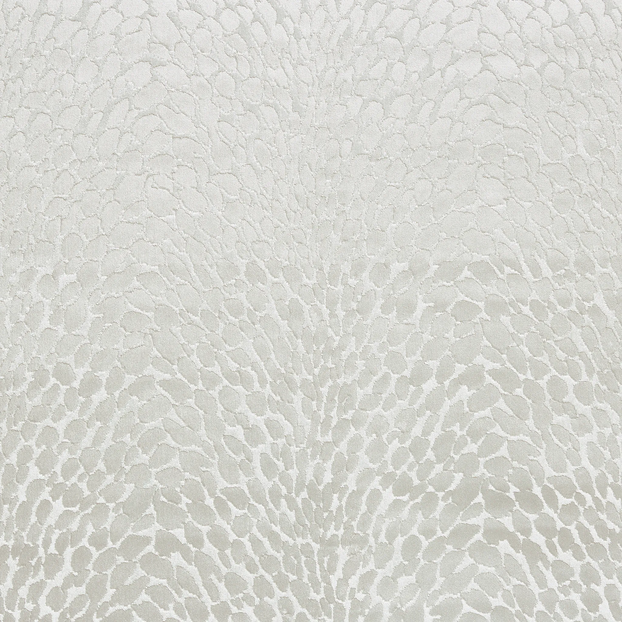 Lryic Pebble - 4089-030