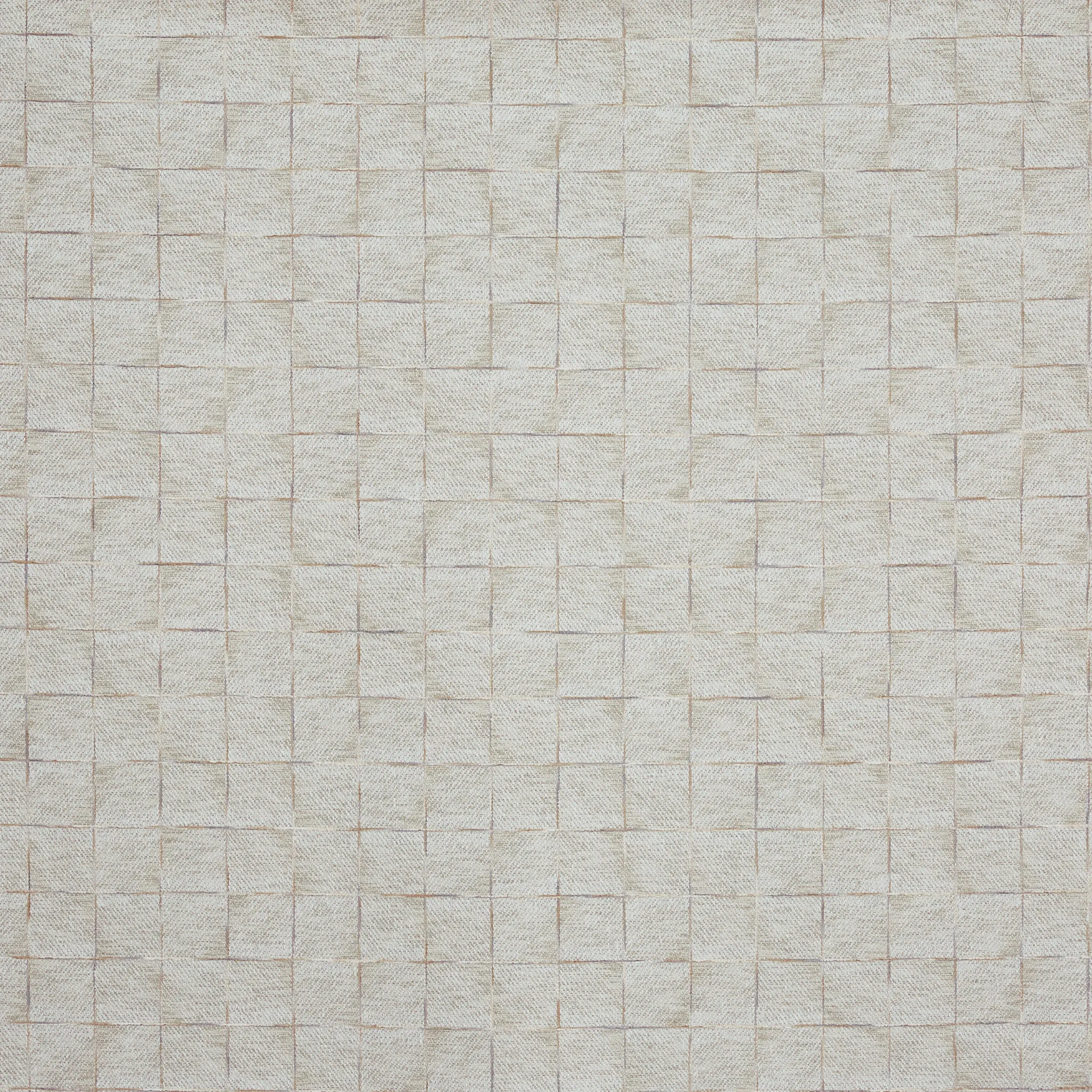 Columbia Desert - 4091-543