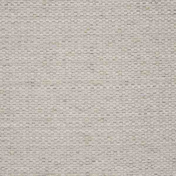 Sidley Desert - 4095-543