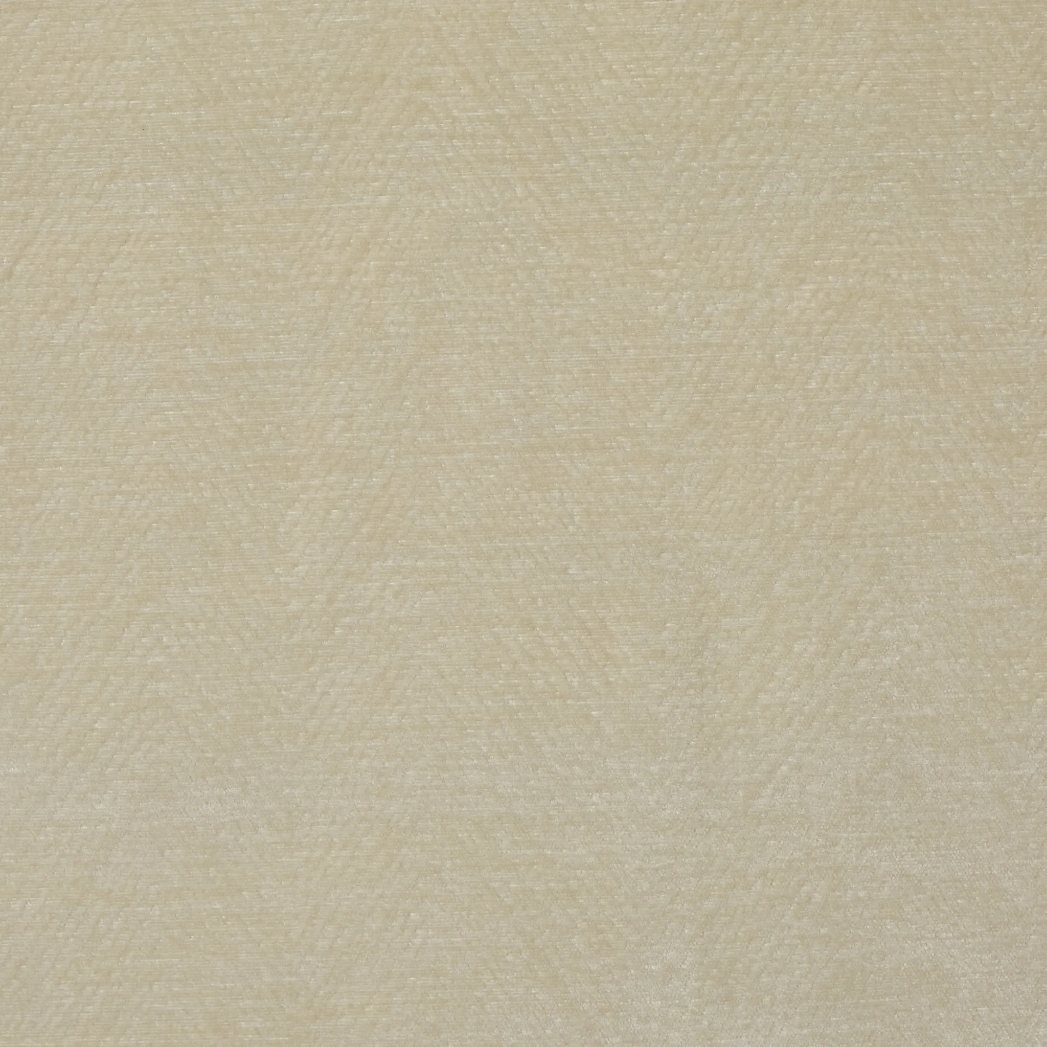 Zodiac Snow - 4111-074