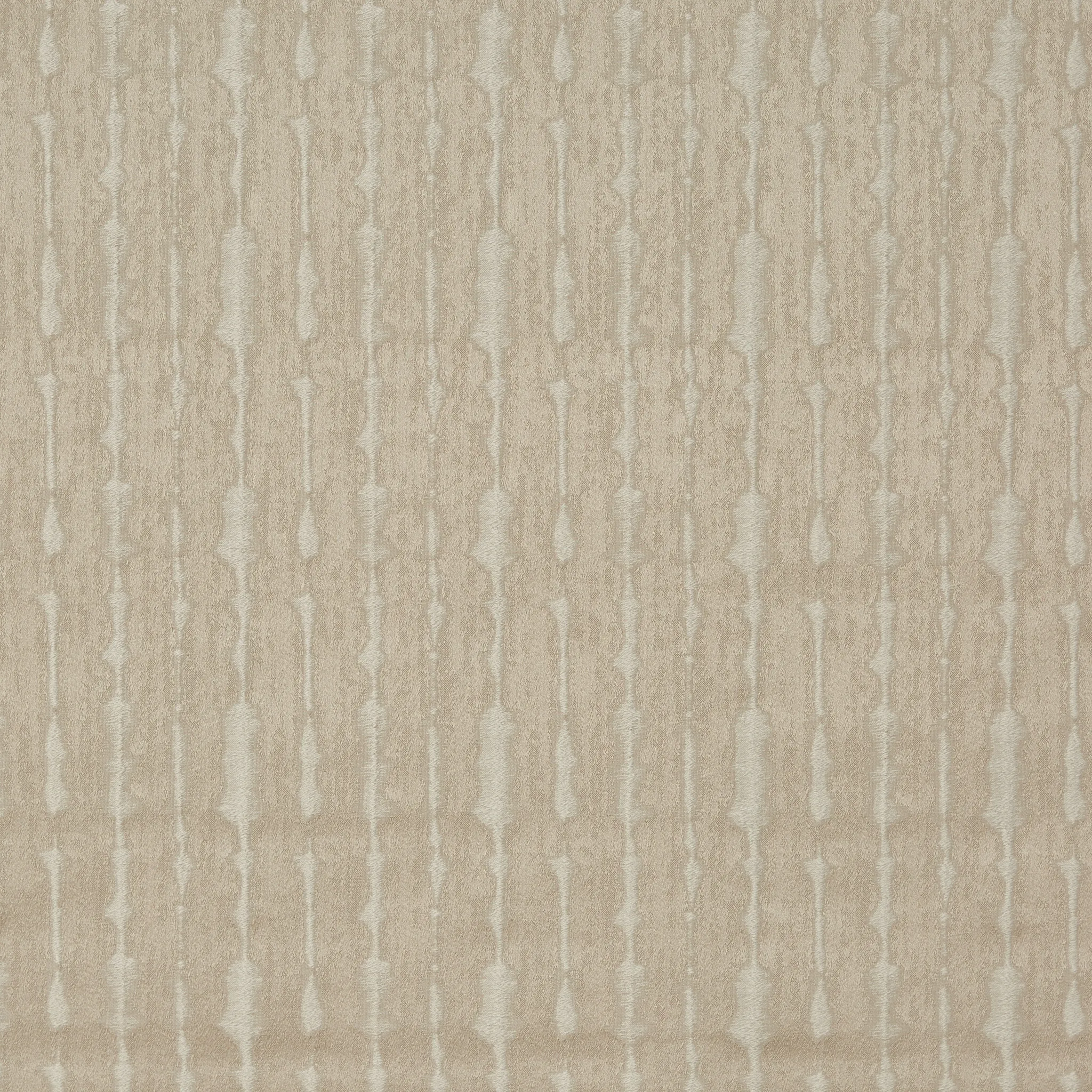 Constellation Moonstone - 4112-593