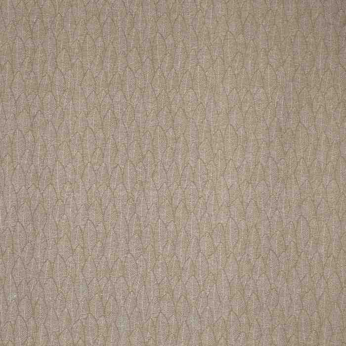 Mendes Sand - 4121-504