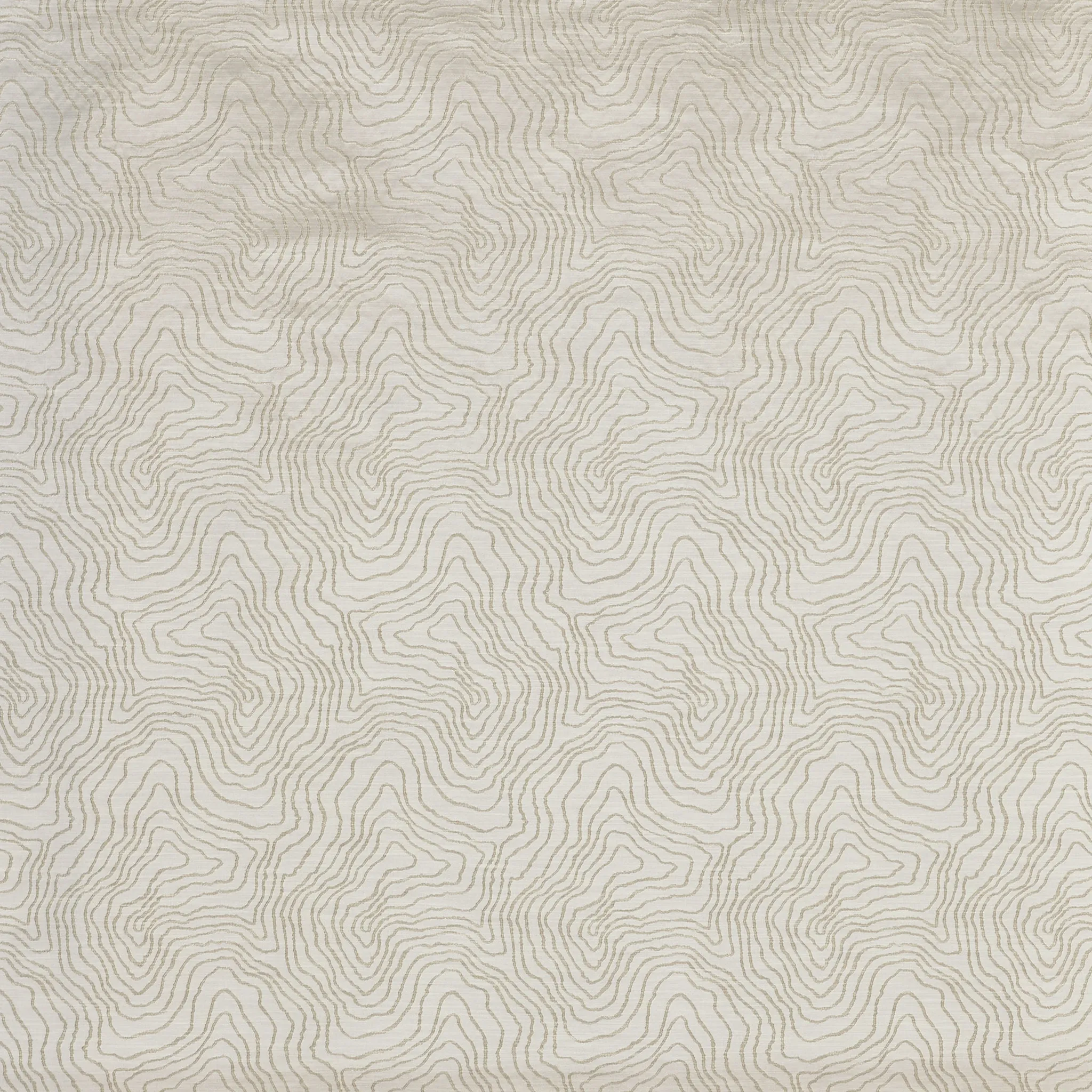 Beau Parchment - 4146-022