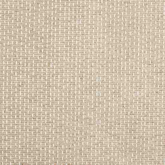 Grantley Pebble - 4157-030