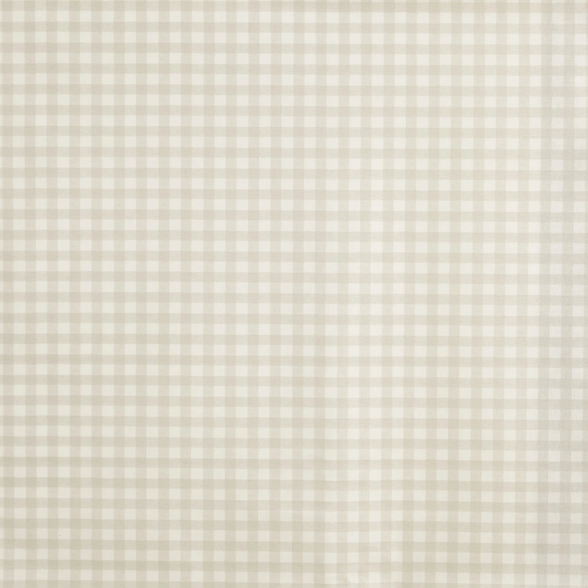 Cooper Linen - 5135-031