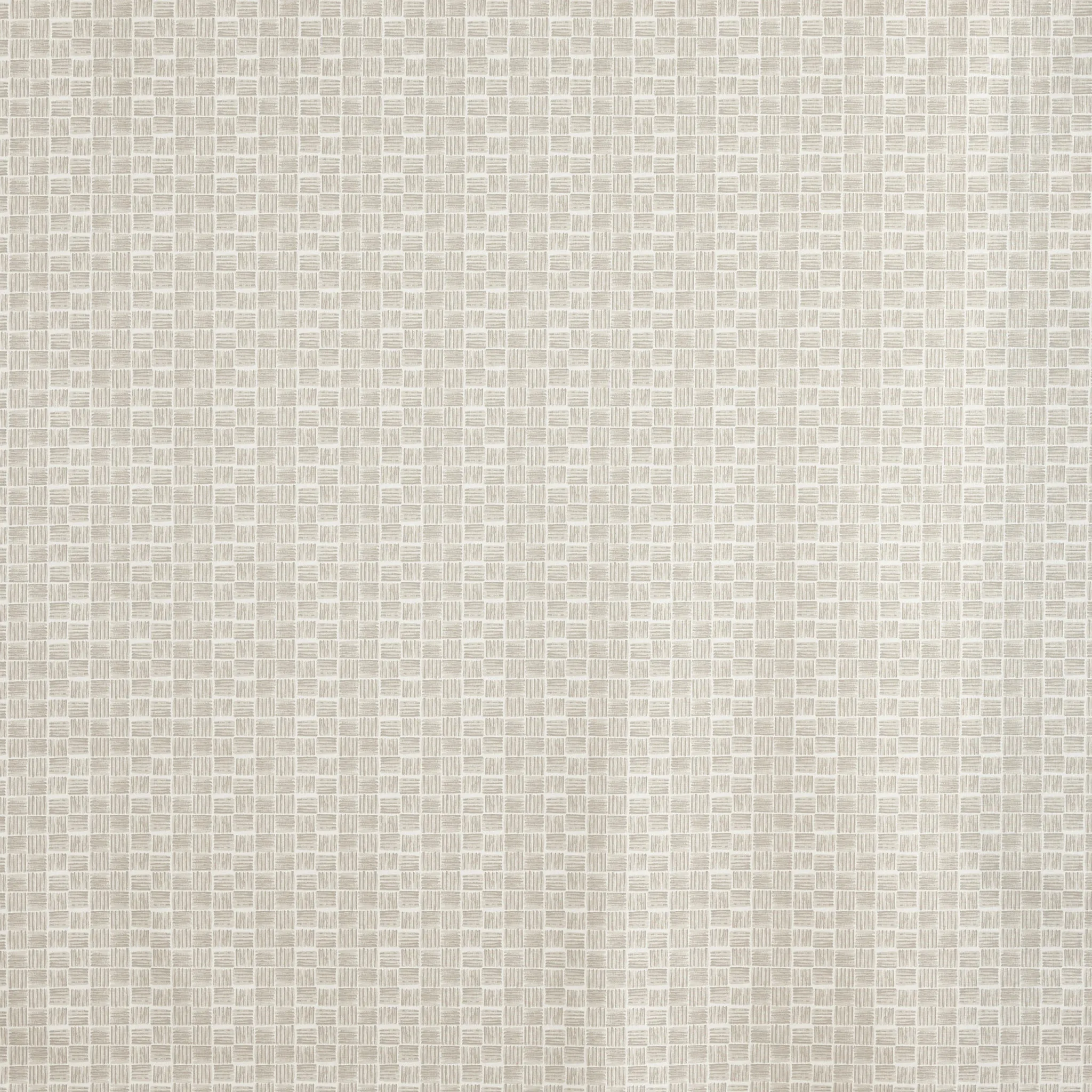 Piper Linen - 3138-031