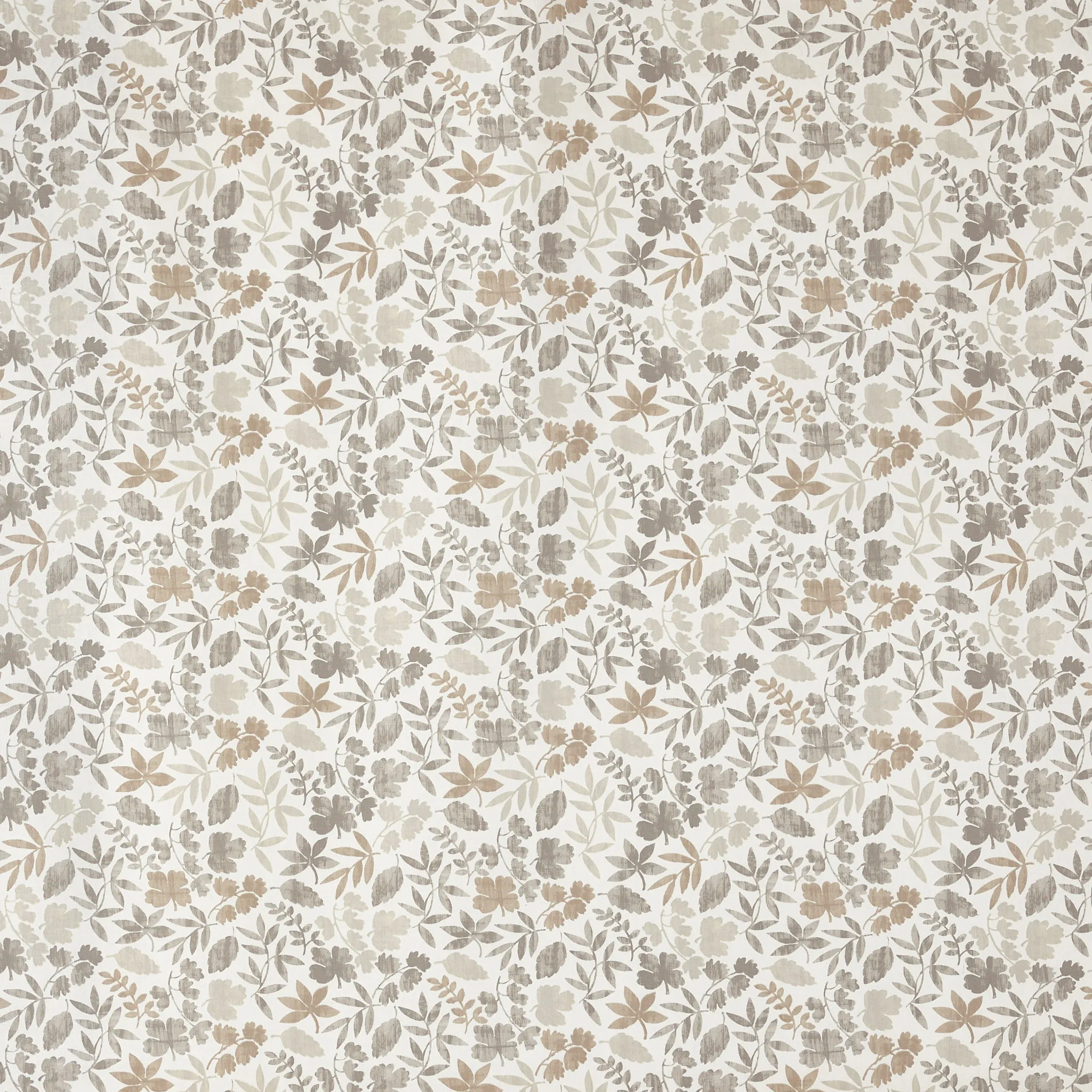 Riley Linen - 5139-031