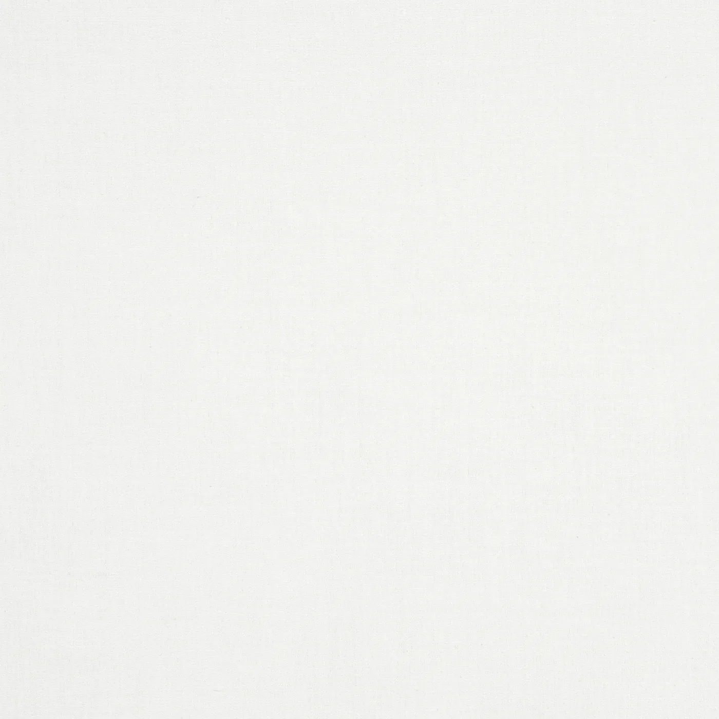 Saxon Snow - 7141-074