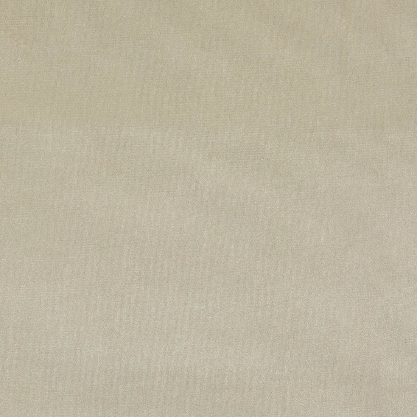 Velour Ivory - 7150-007