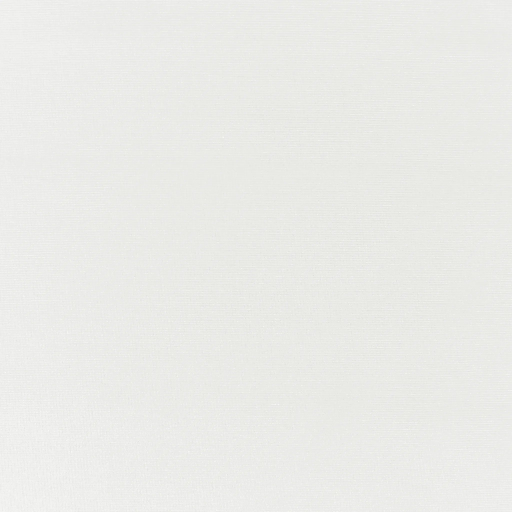 Velour Snow - 7150-074