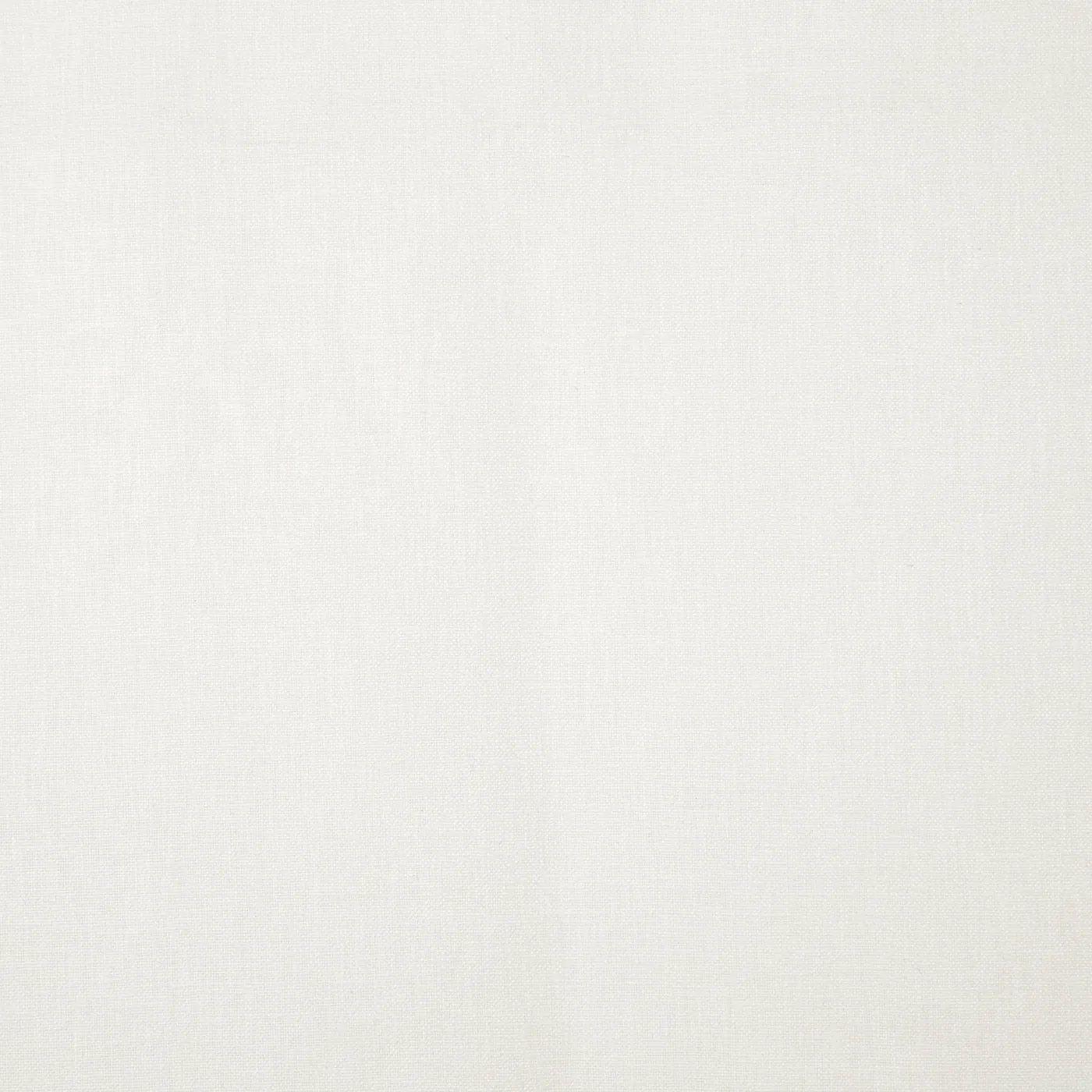 Oslo Ivory - 7154-007