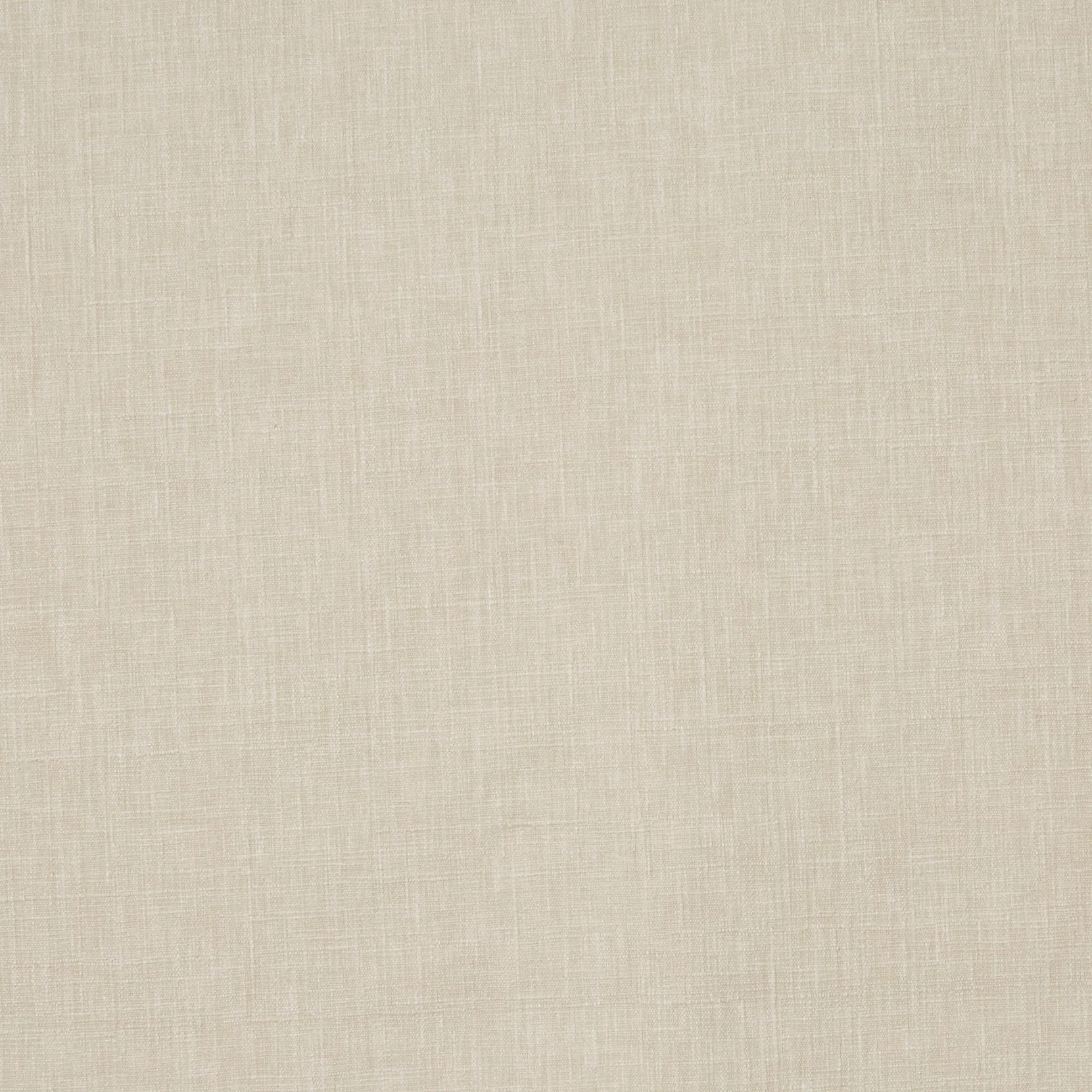 Iceland Calico - 7217-046