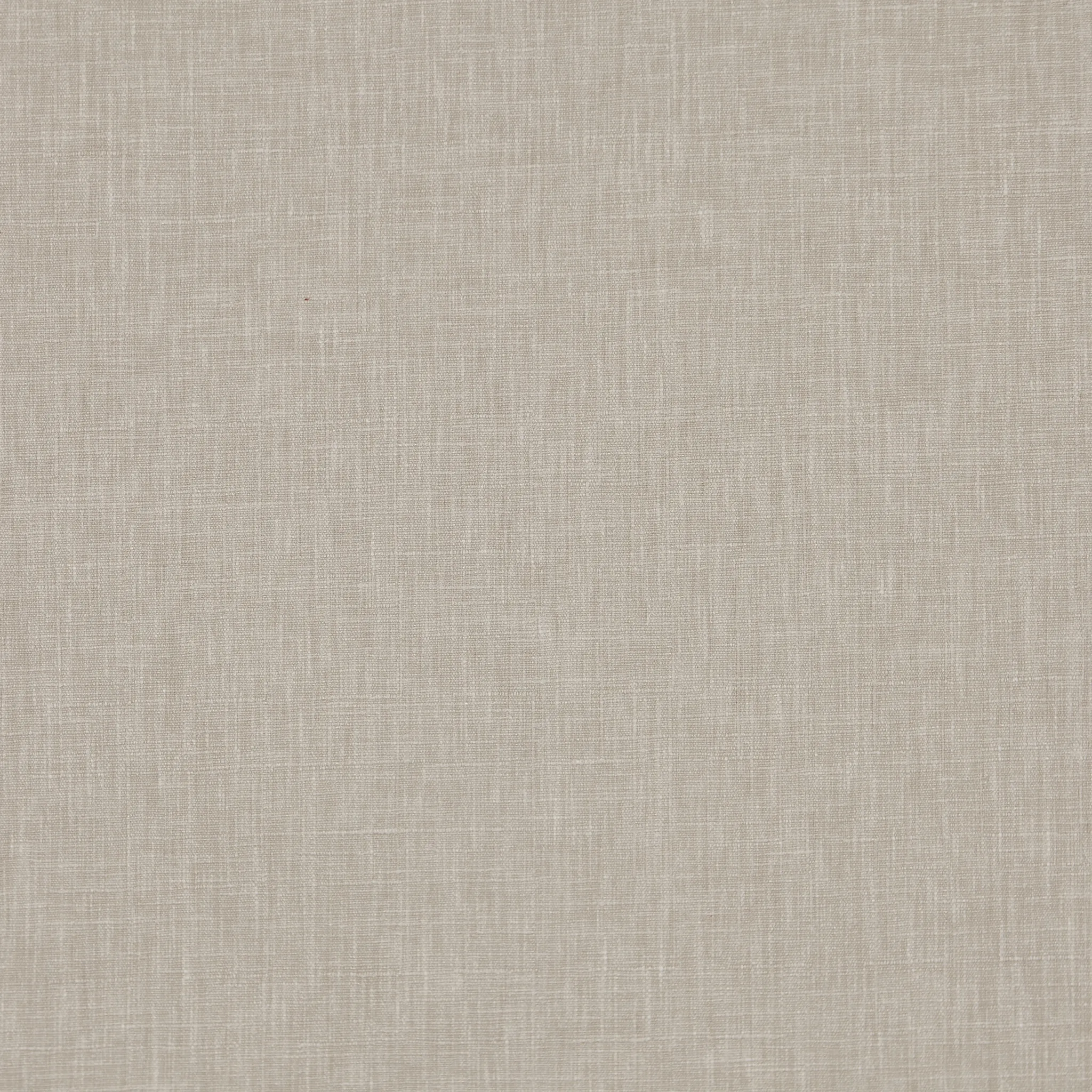 Iceland Alabaster - 7217-282